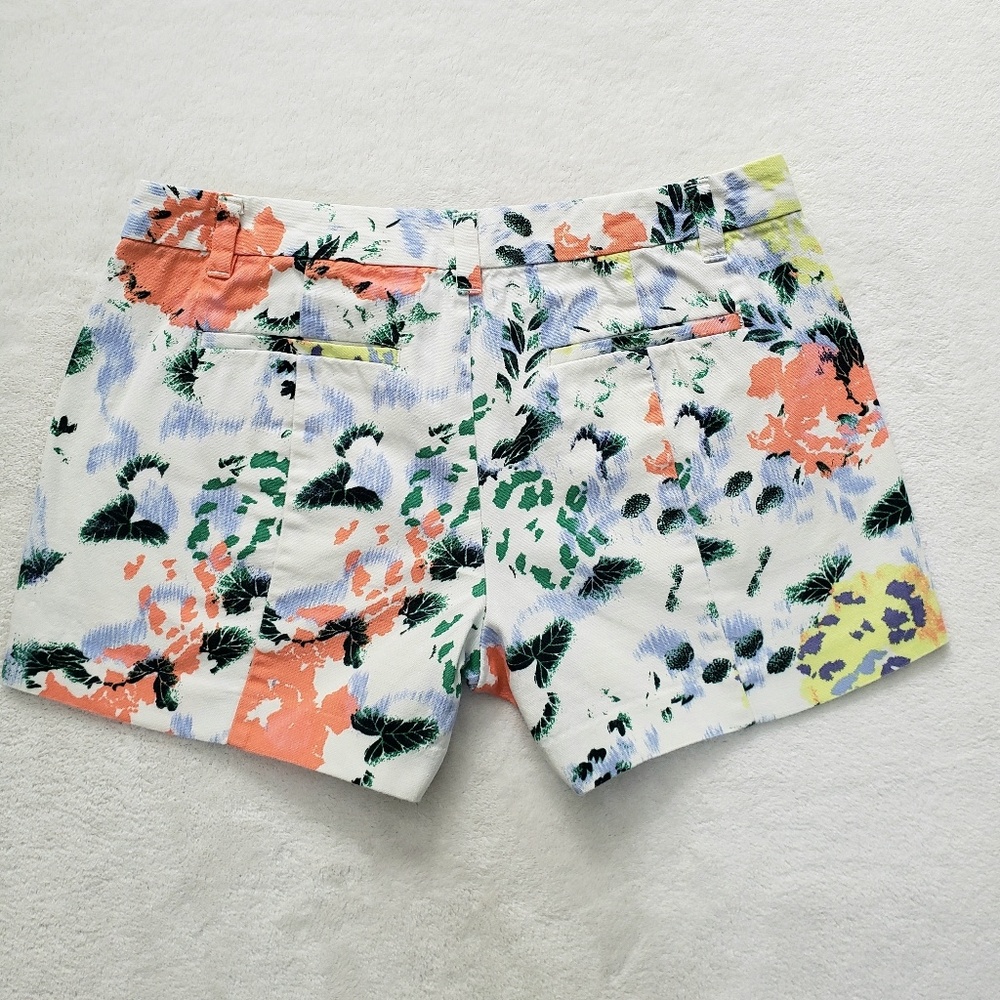 GAP Shorts